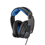 EPOS GSP 300 Gaming Headset