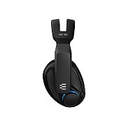 EPOS GSP 300 Gaming Headset