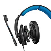 EPOS GSP 300 Gaming Headset