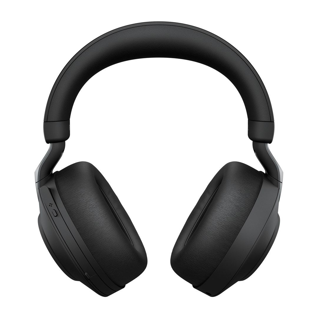 Jabra Evolve2 85 UC Stereo - headset