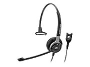 EPOS Impact SC 632 Century | Sennheiser