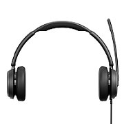 EPOS IMPACT 860 ANC IMPACT 860 ANC