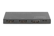 DIGITUS Ultra Slim HDMI Splitter DS-45