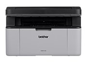 Brother DCP-1510E multifunctional Laser 2400 x 600 DPI 20 ppm A4