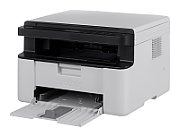 Brother DCP-1510E multifunctional Laser 2400 x 600 DPI 20 ppm A4