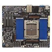 ASUS K14PA-U12/ASMB11 Socket SP5