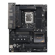 ASUS PROART B760-CREATOR D4 Intel B760 LGA 1700 ATX