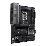 ASUS PROART B760-CREATOR D4 Intel B760 LGA 1700 ATX
