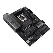ASUS PROART B760-CREATOR D4 Intel B760 LGA 1700 ATX
