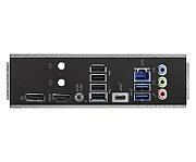 Asrock AM5 B650M-HDV/M.2 uATX