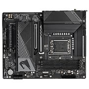 Gigabyte B760 AORUS ELITE AX DDR4 motherboard