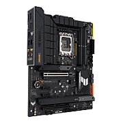 ASUS TUF GAMING H770-PRO WIFI Intel H770 LGA 1700 ATX