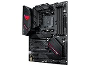 ASUS ROG STRIX B550-F GAMING WIFI II -