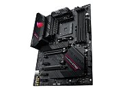 ASUS ROG STRIX B550-F GAMING WIFI II -