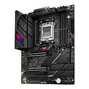 ASUS ROG STRIX B650E-E GAMING WIFI AMD B650 Socket AM5 ATX