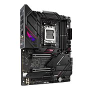ASUS ROG STRIX B650E-E GAMING WIFI AMD B650 Socket AM5 ATX