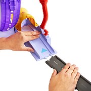 Cars Cars Showtime Loop HGV73 p2 MATTEL Showtime Loop Kit