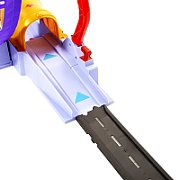 Cars Cars Showtime Loop HGV73 p2 MATTEL Showtime Loop Kit