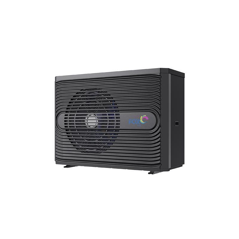 MONOBLOCK HEAT PUMP FOXAIR 8KW 1-PHASE R32 BL-8-1