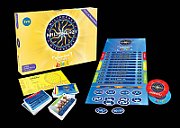 Millionaires Adults vs Kids 2 460375 Game