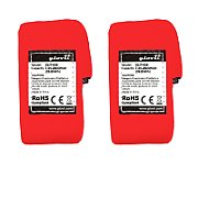 Glovii GXRM full body underwear