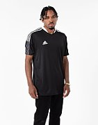 adidas Tiro 21 Training Jersey black GM7586