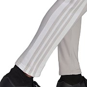 adidas Men's Squadra 21 Sweat Pant Light Grey GT6644