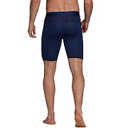 adidas Techfit Short Tight Men's Shorts Navy GU7313