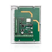 Satel ACU-220 alarm / detector accessory