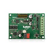 Satel INT-KNX-2 alarm / detector accessory