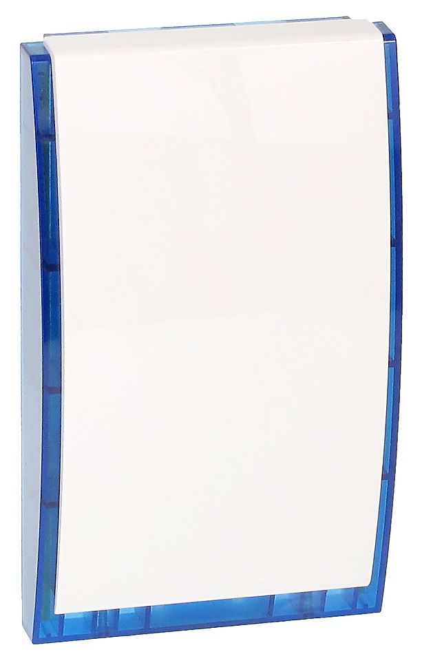 SATEL SIREN SP-4003 BL (BLUE)