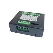 DAHUA DEE1010B-S2 1-Pass Controller
