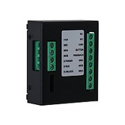 DAHUA DEE1010B-S2 1-Pass Controller