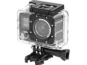 Kruger&ampMatz Vision L400 action camera