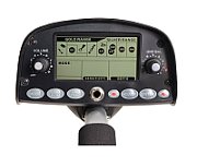 Maclean MCE930 metal detector