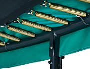 Salta First Class - 427 cm recreational/backyard trampoline