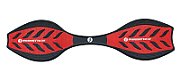RAZOR SKATEBOARD RIPSTICK AIRPRO RED