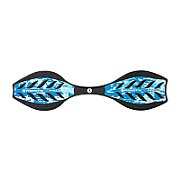 RAZOR-RIPSTIK AIRPRO BLUE CAMO
