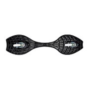 RAZOR-RIPSTIK AIRPRO BLUE CAMO