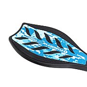 RAZOR-RIPSTIK AIRPRO BLUE CAMO