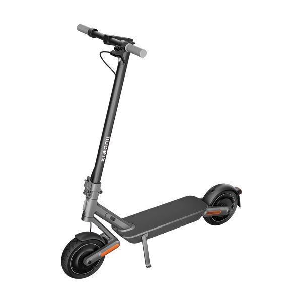 Xiaomi Electric Scooter 4 Ultra EU 500 W 10   25 km/h