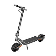 Xiaomi Electric Scooter 4 Ultra EU 500 W 10   25 km/h