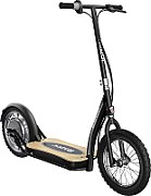 Electric scooter Razor Ecosmart SUP