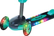 RAZOR Scooter 2in1 Rollie DLX 20073645 - turquoise