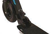 Scooter Razor A5 Air