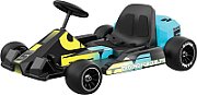 RAZOR GRAND FORCE ELECTRIC GO-KART