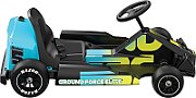 RAZOR GRAND FORCE ELECTRIC GO-KART