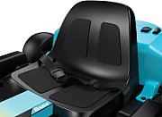 RAZOR GRAND FORCE ELECTRIC GO-KART