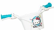 Children's bicycle 14  Hello Kitty TOIMSA 1449