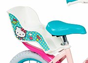 Children's bicycle 14  Hello Kitty TOIMSA 1449